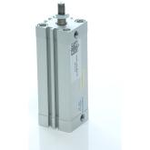 Standard cylinder 536267 New
